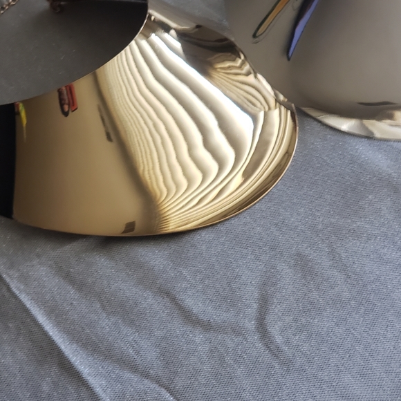 Chocker - Picture 3 of 3